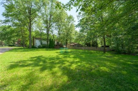297 Corriedale Drive, Cortland, Ohio 44410, USA