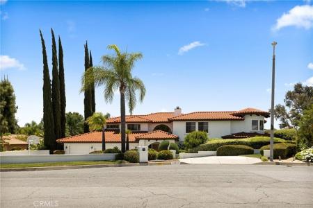 30833 La Solana Court, Redlands, Califórnia 92373, Estados Unidos