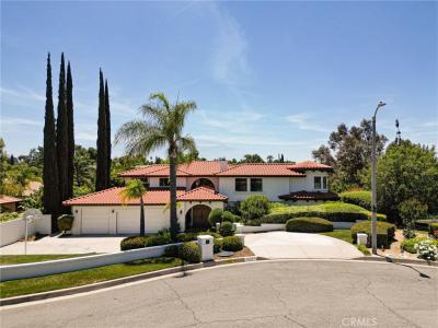 30833 La Solana Court, Redlands, Califórnia 92373, Estados Unidos