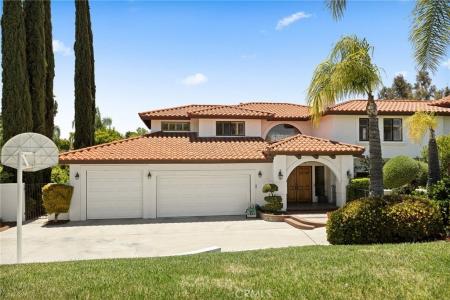 30833 La Solana Court, Redlands, Califórnia 92373, Estados Unidos
