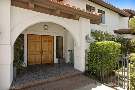 30833 La Solana Court, Redlands, Califórnia 92373, Estados Unidos