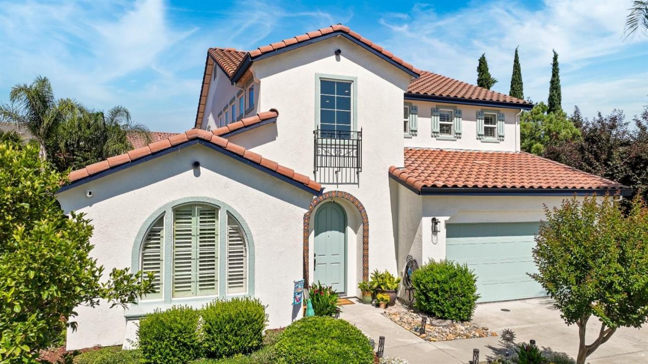 2535 Lynch Way, Lodi, Califórnia 95242, Estados Unidos