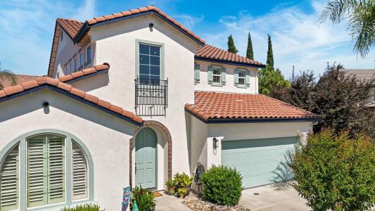 2535 Lynch Way, Lodi, Califórnia 95242, Estados Unidos
