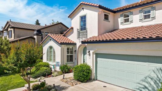 2535 Lynch Way, Lodi, Califórnia 95242, Estados Unidos