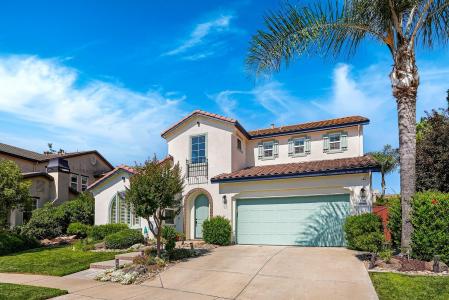 2535 Lynch Way, Lodi, Califórnia 95242, Estados Unidos