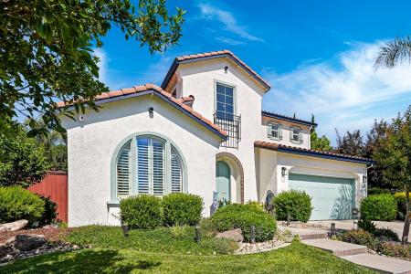2535 Lynch Way, Lodi, Califórnia 95242, Estados Unidos