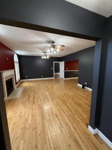 9822 Hamby Road, Soddy Daisy, Tennessee 37379, HOA KỲ