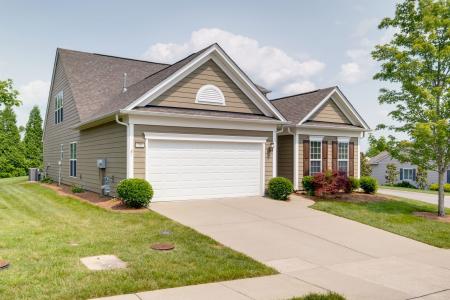 309 Patriotic Way, Mount Juliet, Tennessee 37122, USA