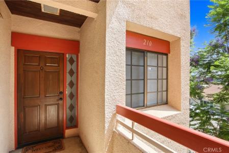 941 W Carson Street #210, Torrance, קליפורניה 90502, ארצות הברית של אמריקה