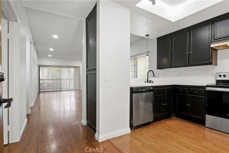 941 W Carson Street #210, Torrance, קליפורניה 90502, ארצות הברית של אמריקה