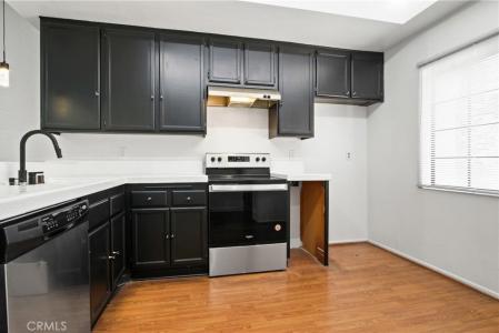 941 W Carson Street #210, Torrance, קליפורניה 90502, ארצות הברית של אמריקה
