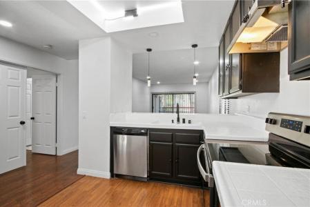 941 W Carson Street #210, Torrance, קליפורניה 90502, ארצות הברית של אמריקה