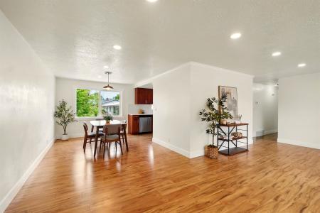 210 W 1st St, Preston, איידהו 83263, ארצות הברית של אמריקה