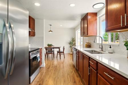 210 W 1st St, Preston, איידהו 83263, ארצות הברית של אמריקה