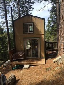 7349 Yosemite Park Way 7473, Yosemite West, קליפורניה 95389, ארצות הברית של אמריקה