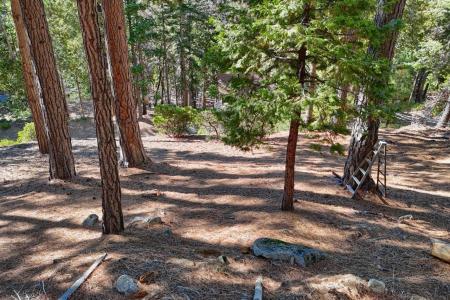 7349 Yosemite Park Way 7473, Yosemite West, קליפורניה 95389, ארצות הברית של אמריקה
