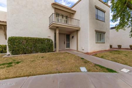 7820 E VERNON Avenue, Scottsdale, אריזונה 85257, ארצות הברית של אמריקה
