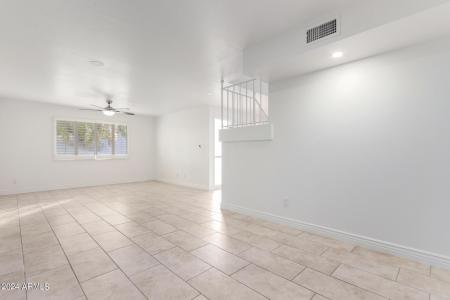 7820 E VERNON Avenue, Scottsdale, אריזונה 85257, ארצות הברית של אמריקה