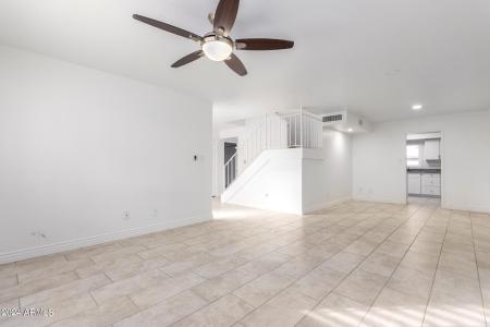 7820 E VERNON Avenue, Scottsdale, אריזונה 85257, ארצות הברית של אמריקה