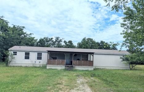 97400 S 4498, Vian, Oklahoma 74962, USA
