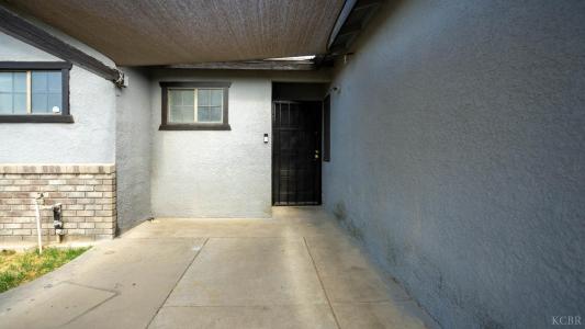 735 Manor Avenue, Hanford, Californie 93230, États-Unis