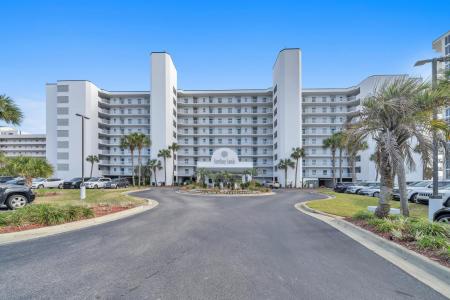 1080 Highway 98 412, Destin, 佛罗里达州 32541, 美国
