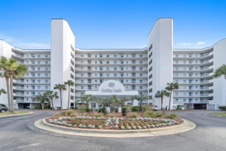 1080 Highway 98 412, Destin, 佛罗里达州 32541, 美国
