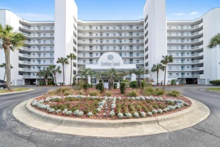 1080 Highway 98 412, Destin, 佛罗里达州 32541, 美国