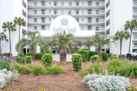 1080 Highway 98 412, Destin, 佛罗里达州 32541, 美国