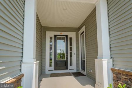 950 Warlander Drive SW, Leesburg, 維吉尼亞州 20175, 美國