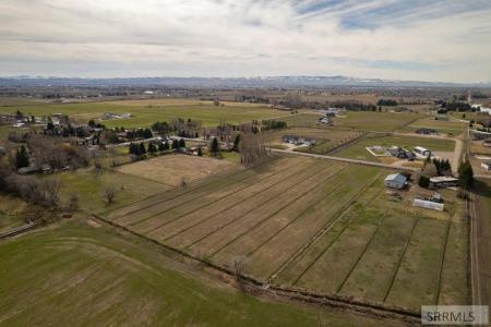 TBD Riverfront Drive, Idaho Falls, 爱达荷州 83401, 美国