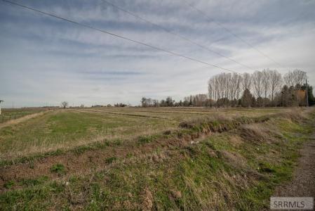 TBD Riverfront Drive, Idaho Falls, 爱达荷州 83401, 美国