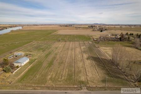 TBD Riverfront Drive, Idaho Falls, 爱达荷州 83401, 美国