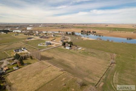 TBD Riverfront Drive, Idaho Falls, 爱达荷州 83401, 美国