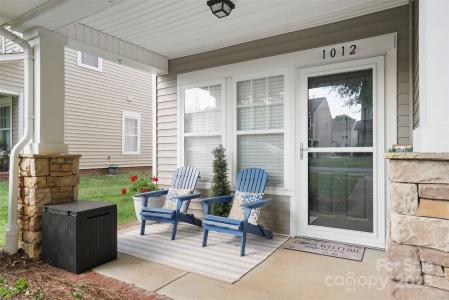 1012 Laparc Lane, Indian Trail, Caroline Du Nord 28079, États-Unis