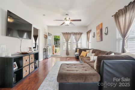 1012 Laparc Lane, Indian Trail, Caroline Du Nord 28079, États-Unis
