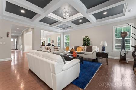 4008 Pinot Way, Fort Mill, SC 29707, USA