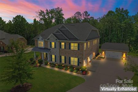 4008 Pinot Way, Fort Mill, Caroline Du Sud 29707, États-Unis