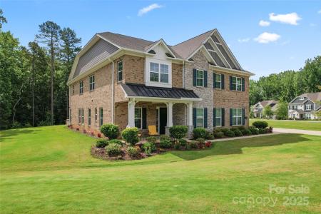 4008 Pinot Way, Fort Mill, Caroline Du Sud 29707, États-Unis