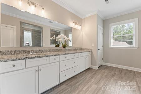 4008 Pinot Way, Fort Mill, Caroline Du Sud 29707, États-Unis