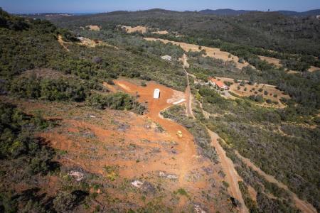 645 Kanaka Valley Road, Rescue, カリフォルニア 95672, アメリカ合衆国