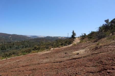 645 Kanaka Valley Road, Rescue, カリフォルニア 95672, アメリカ合衆国