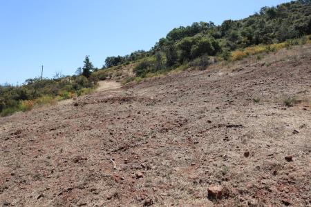 645 Kanaka Valley Road, Rescue, カリフォルニア 95672, アメリカ合衆国