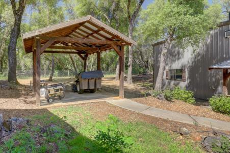17620 Red Ball Circle, Grass Valley, California 95949