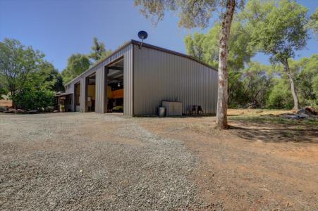 17620 Red Ball Circle, Grass Valley, California 95949