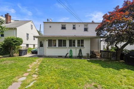 237 Woodland Ave, Yonkers, Nueva York 10703, Estados Unidos
