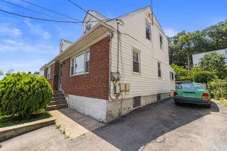 237 Woodland Ave, Yonkers, Nueva York 10703, Estados Unidos