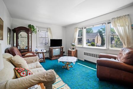 237 Woodland Ave, Yonkers, Nueva York 10703, Estados Unidos