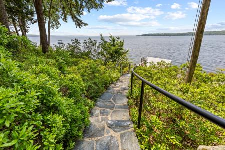 59 Wild Acres Road, Raymond, Maine 04071, Estados Unidos