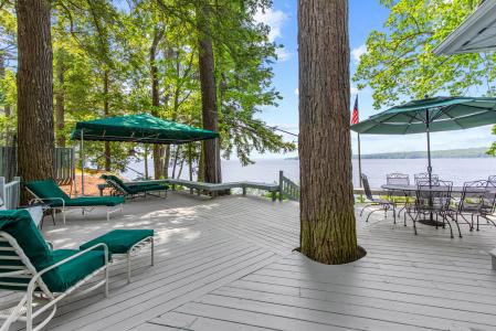 59 Wild Acres Road, Raymond, Maine 04071, Estados Unidos